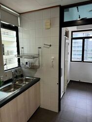 Spring Grove (D10), Condominium #628422341